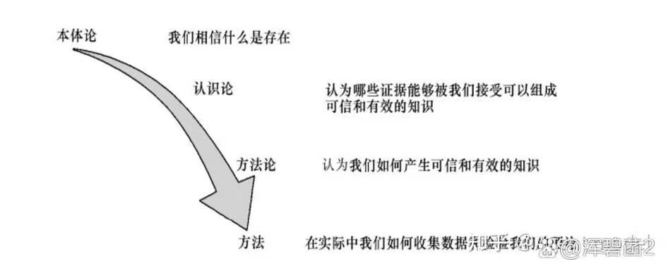 微信图片_20260723222532_1761_59.jpg