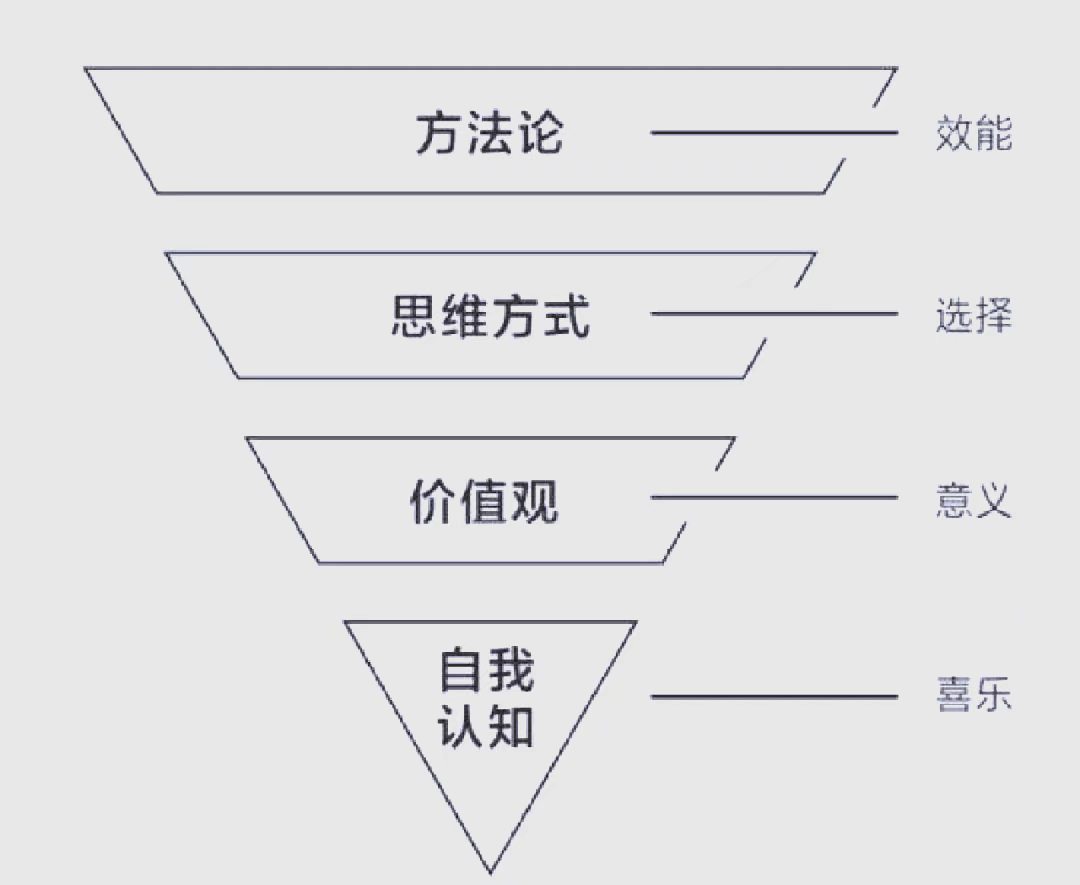 微信图片_20260723222527_1757_59.jpg