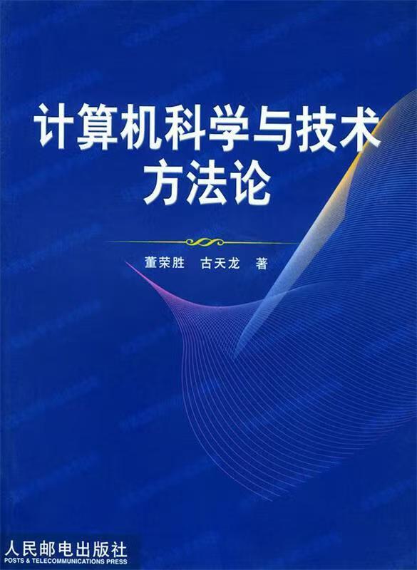 微信图片_20260723175403_1722_59.jpg
