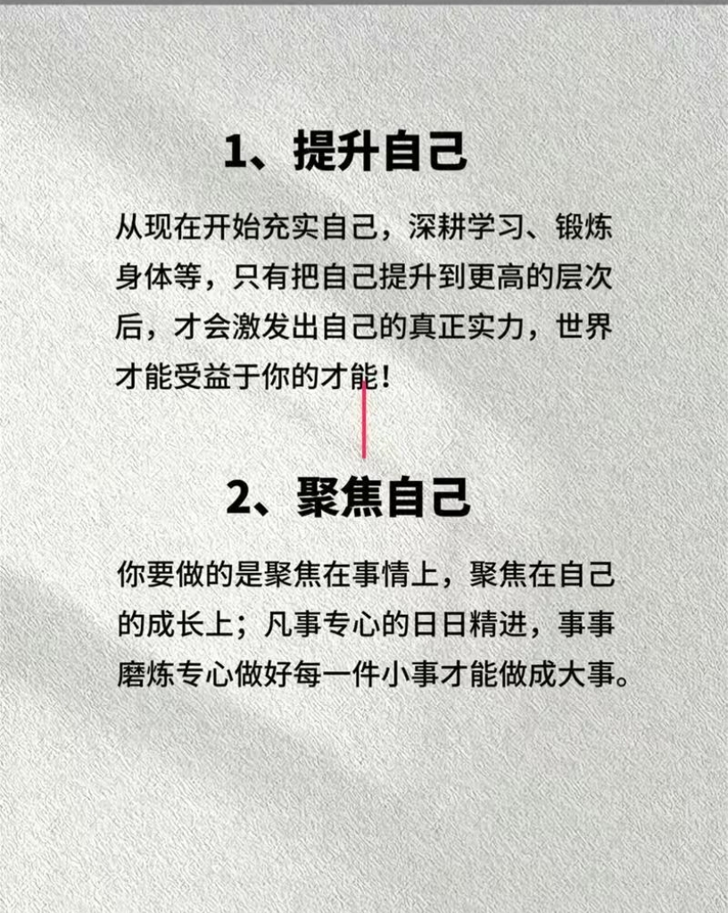微信图片_20260710104323_863_59.jpg