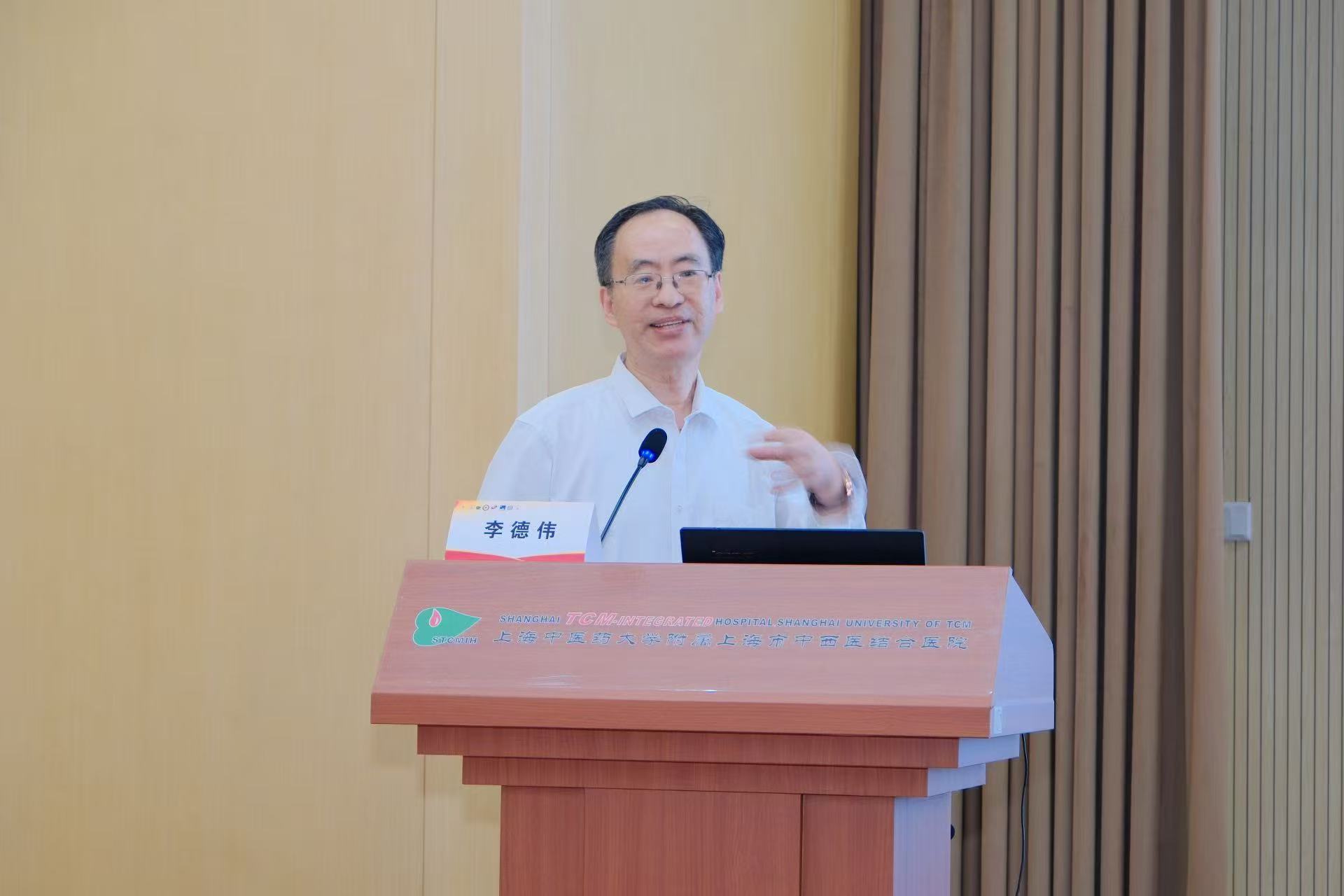 微信图片_20260711095512_938_59.jpg