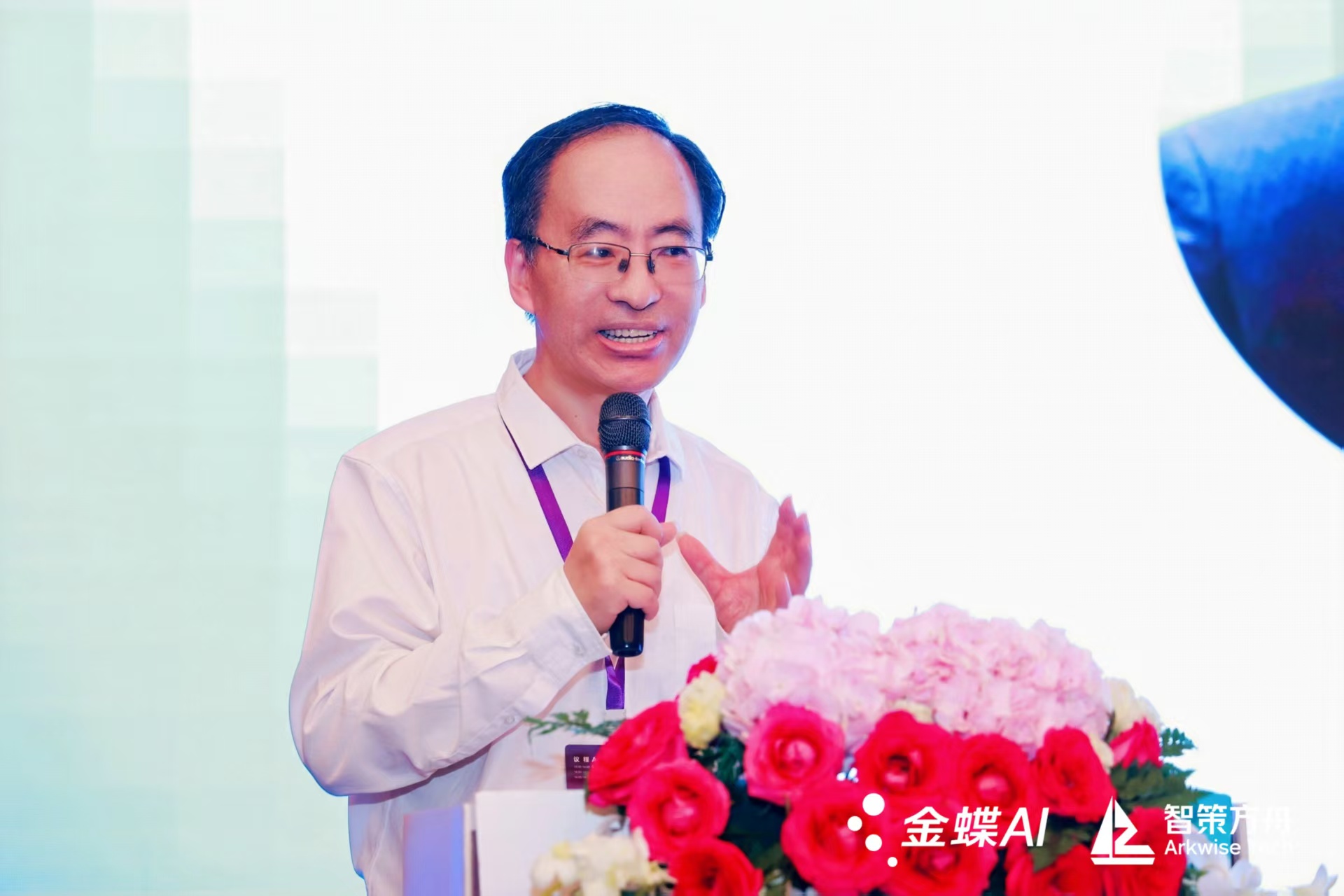 微信图片_20260725222715_1819_59.jpg