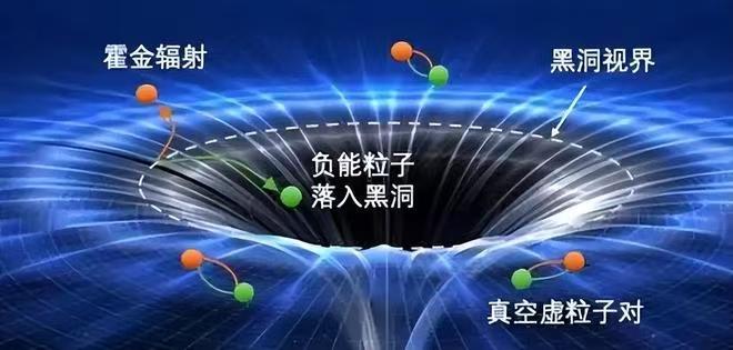 微信图片_20260711184132_995_59.jpg