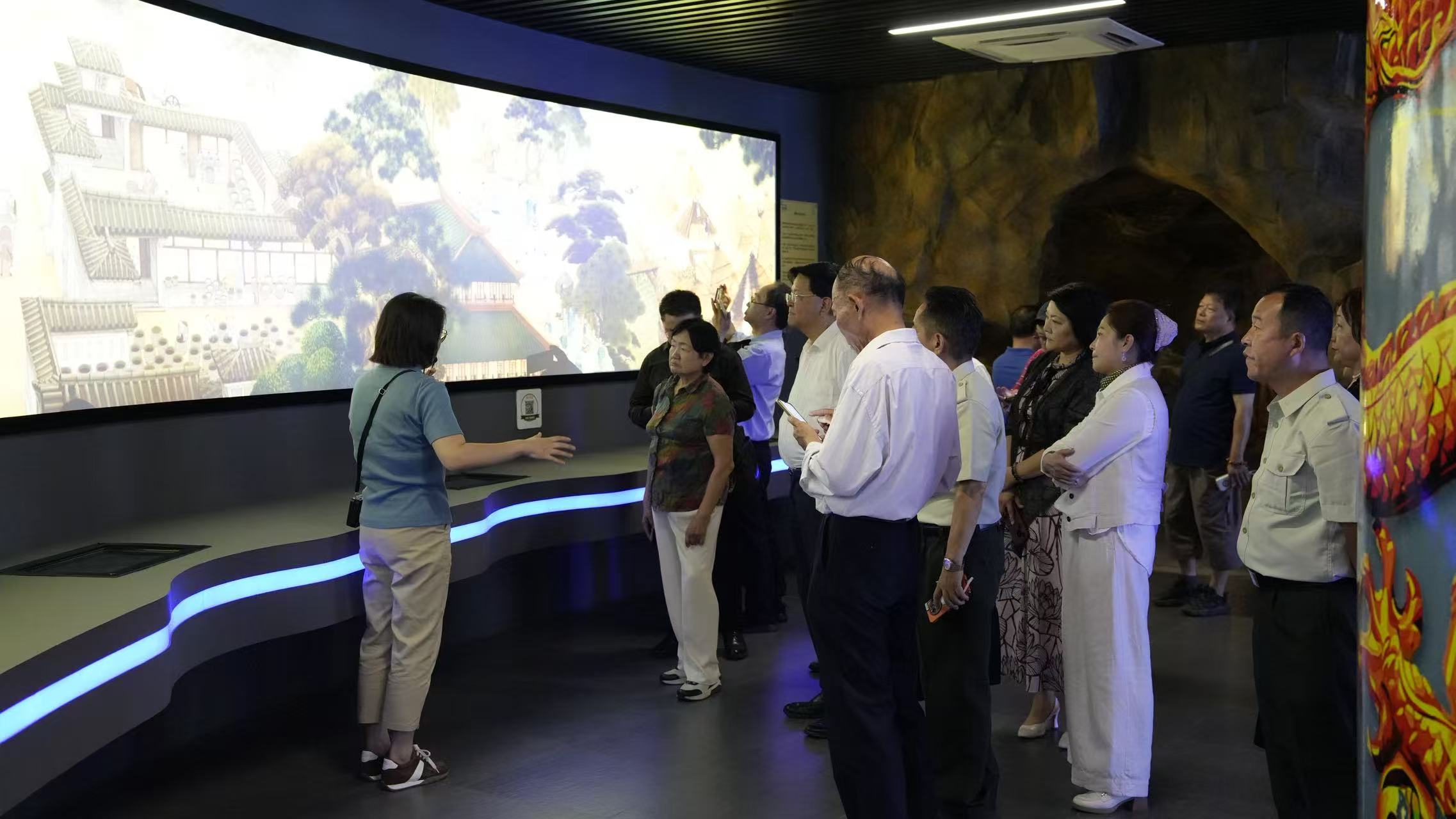 微信图片_20260714115432_1206_59.jpg 微信图片_20260714115432_1206_59.jpg