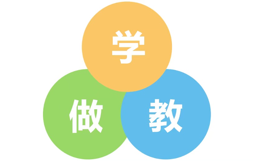 微信图片_20260714221522_1237_59.jpg 微信图片_20260714221522_1237_59.jpg