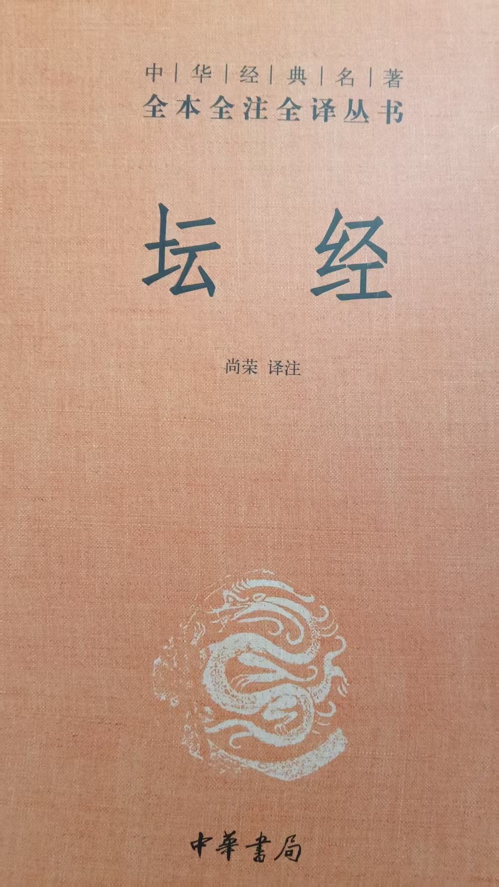 微信图片_20260710130349_891_59.jpg