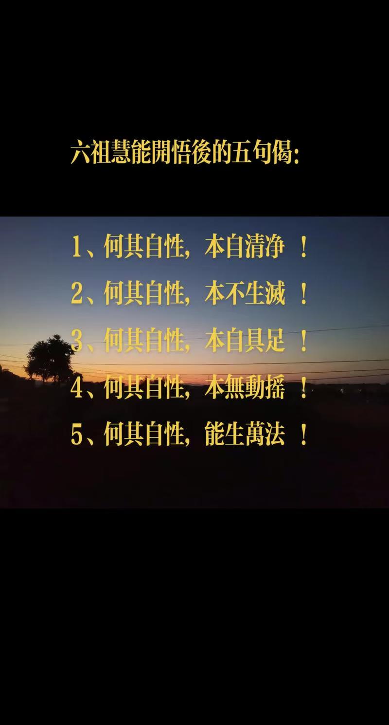 微信图片_20260710131057_898_59.jpg