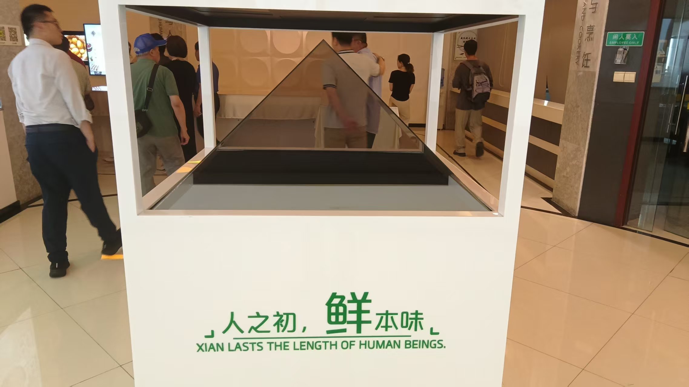 微信图片_20260714122421_1223_59.jpg 微信图片_20260714122421_1223_59.jpg