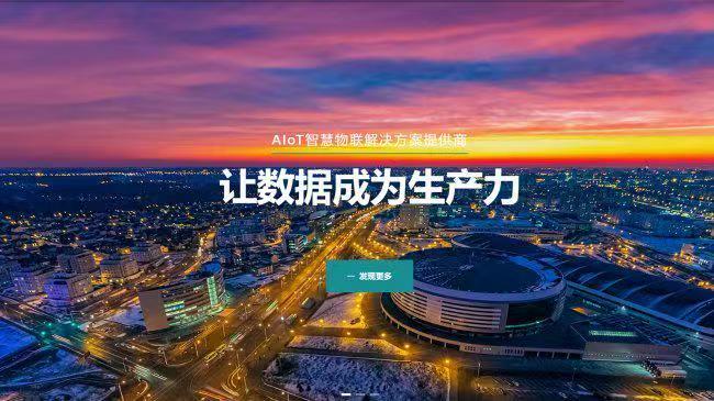 微信图片_20260712110609_1125_59.jpg
