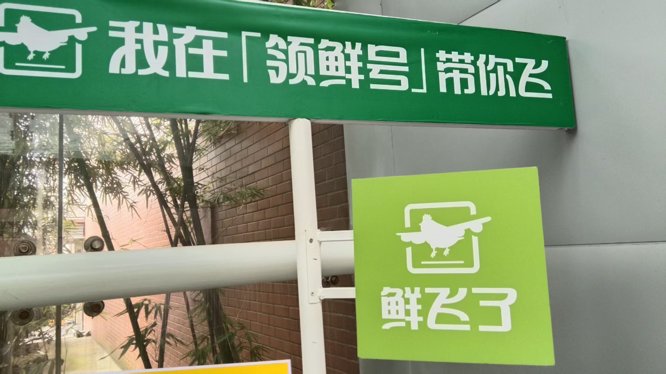 微信图片_20260714113127_1196_59.jpg 微信图片_20260714113127_1196_59.jpg