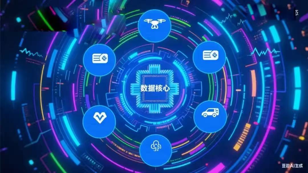 微信图片_20260716184552_1351_59.jpg 微信图片_20260716184552_1351_59.jpg