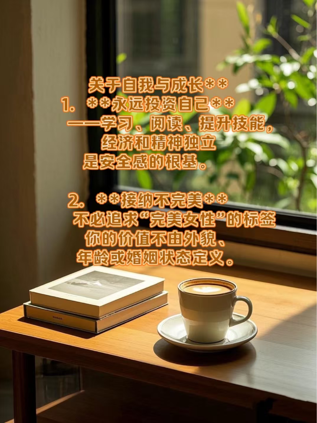 微信图片_20260710104333_872_59.jpg