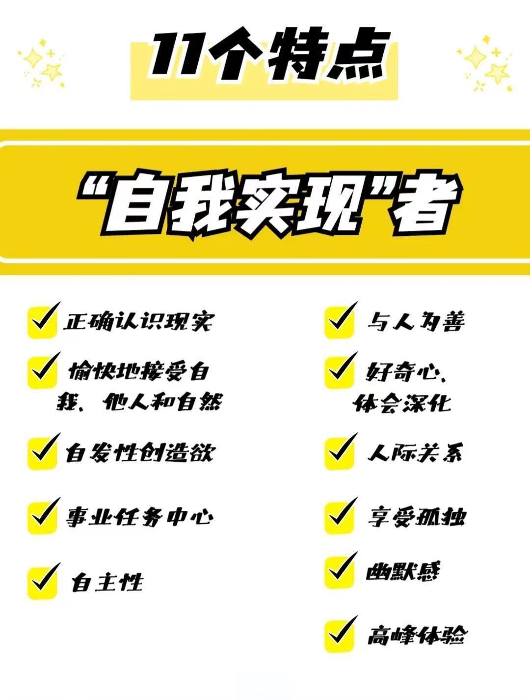 微信图片_20260710104324_864_59.jpg