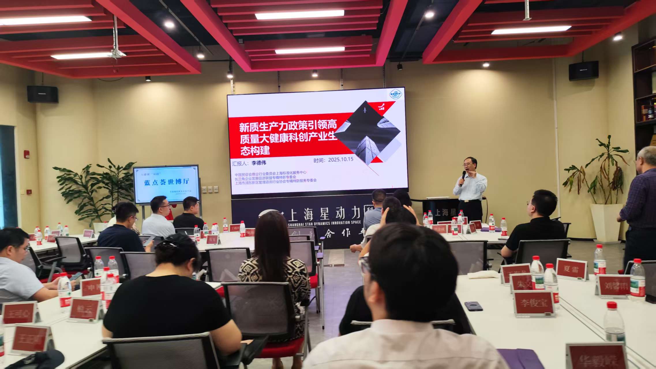 微信图片_20260723175248_1701_59.jpg