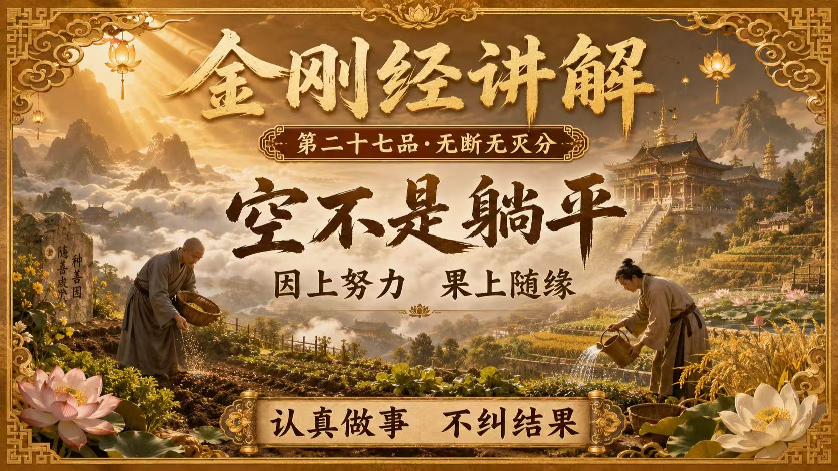 微信图片_20260711201003_1007_59.jpg