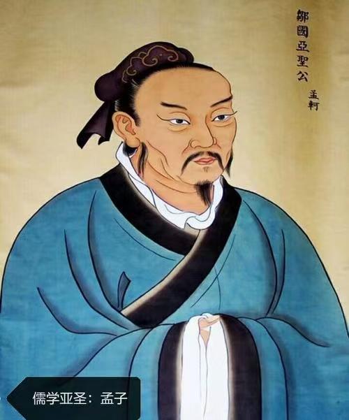 微信图片_20260711115126_960_59.jpg