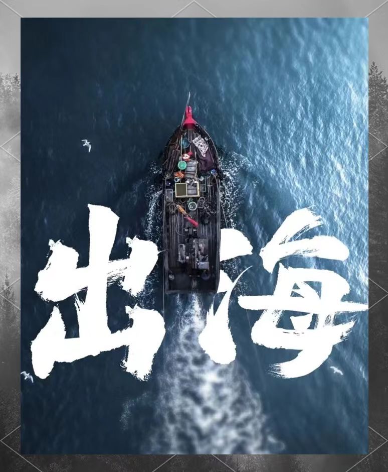 微信图片_20260731111627_1983_59.jpg