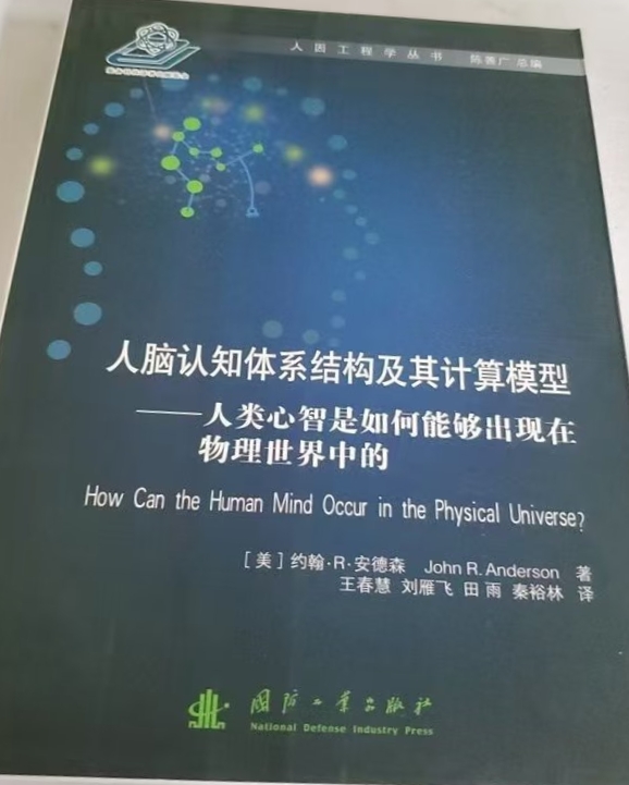 微信图片_20260725222932_1854_59.jpg