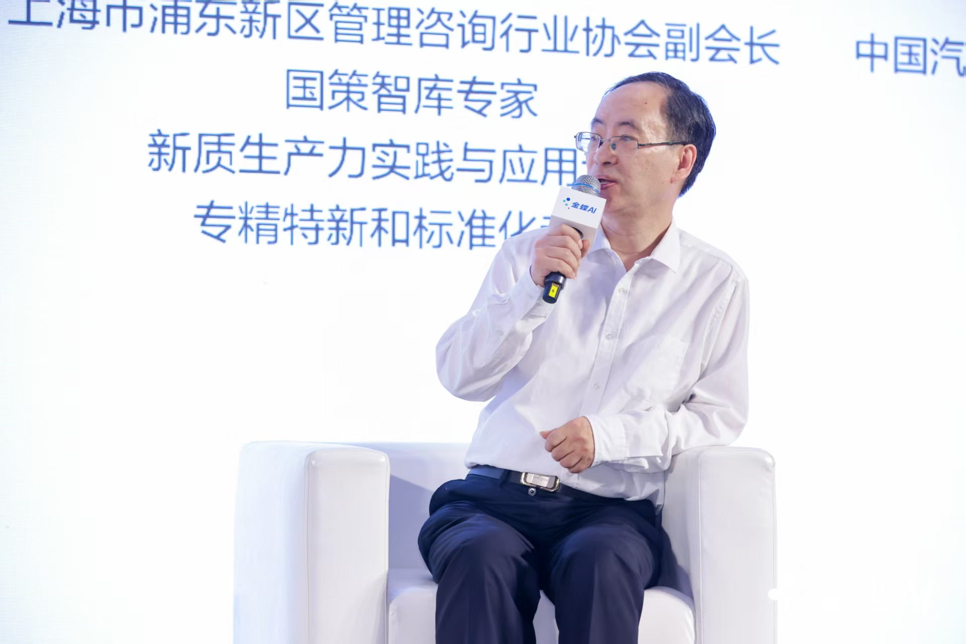 微信图片_20260716100906_1297_59.jpg 微信图片_20260716100906_1297_59.jpg