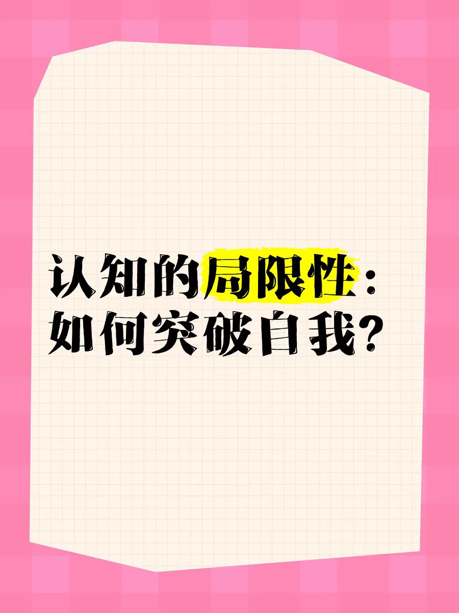 微信图片_20260725222825_1822_59.jpg