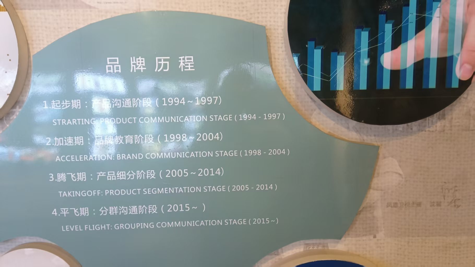 微信图片_20260714113129_1198_59.jpg 微信图片_20260714113129_1198_59.jpg