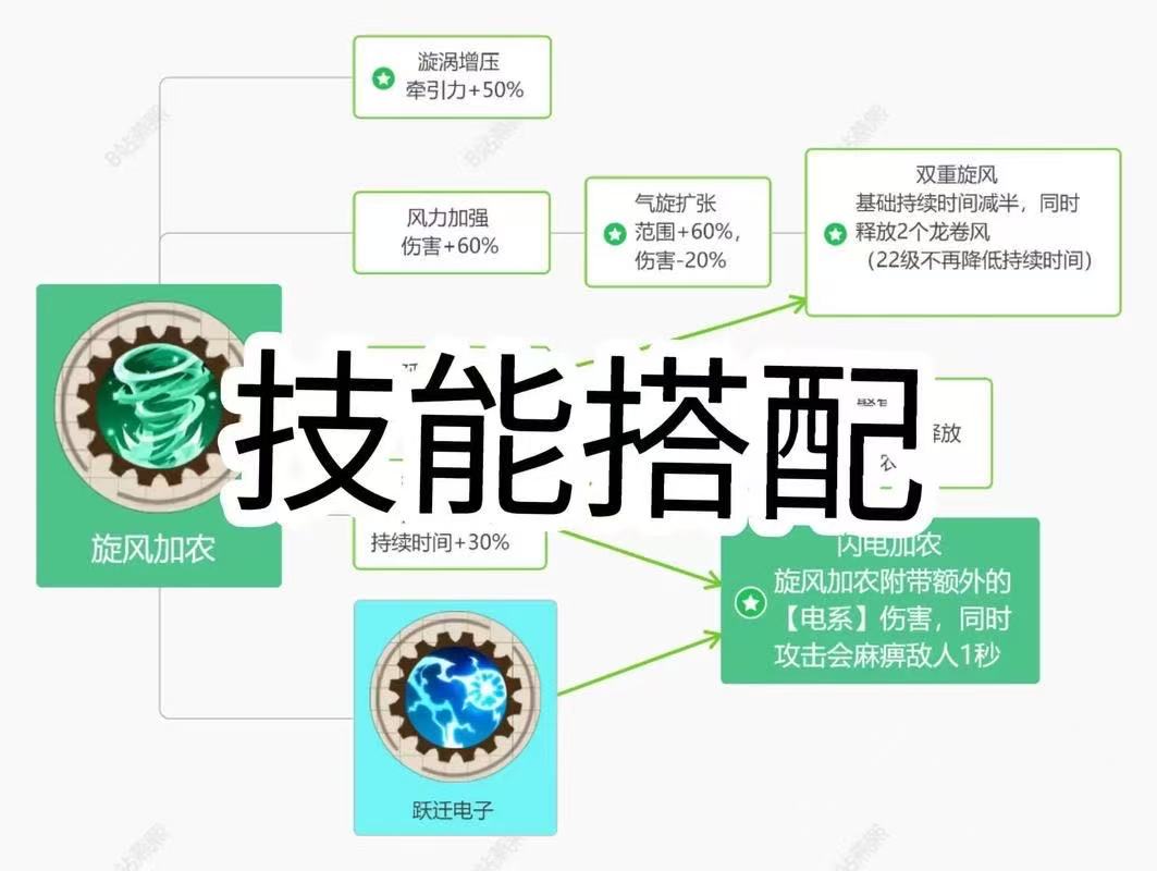 微信图片_20260714221524_1240_59.jpg 微信图片_20260714221524_1240_59.jpg