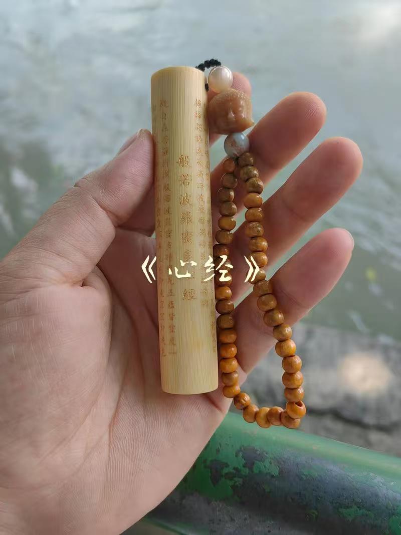微信图片_20260711180622_993_59.jpg