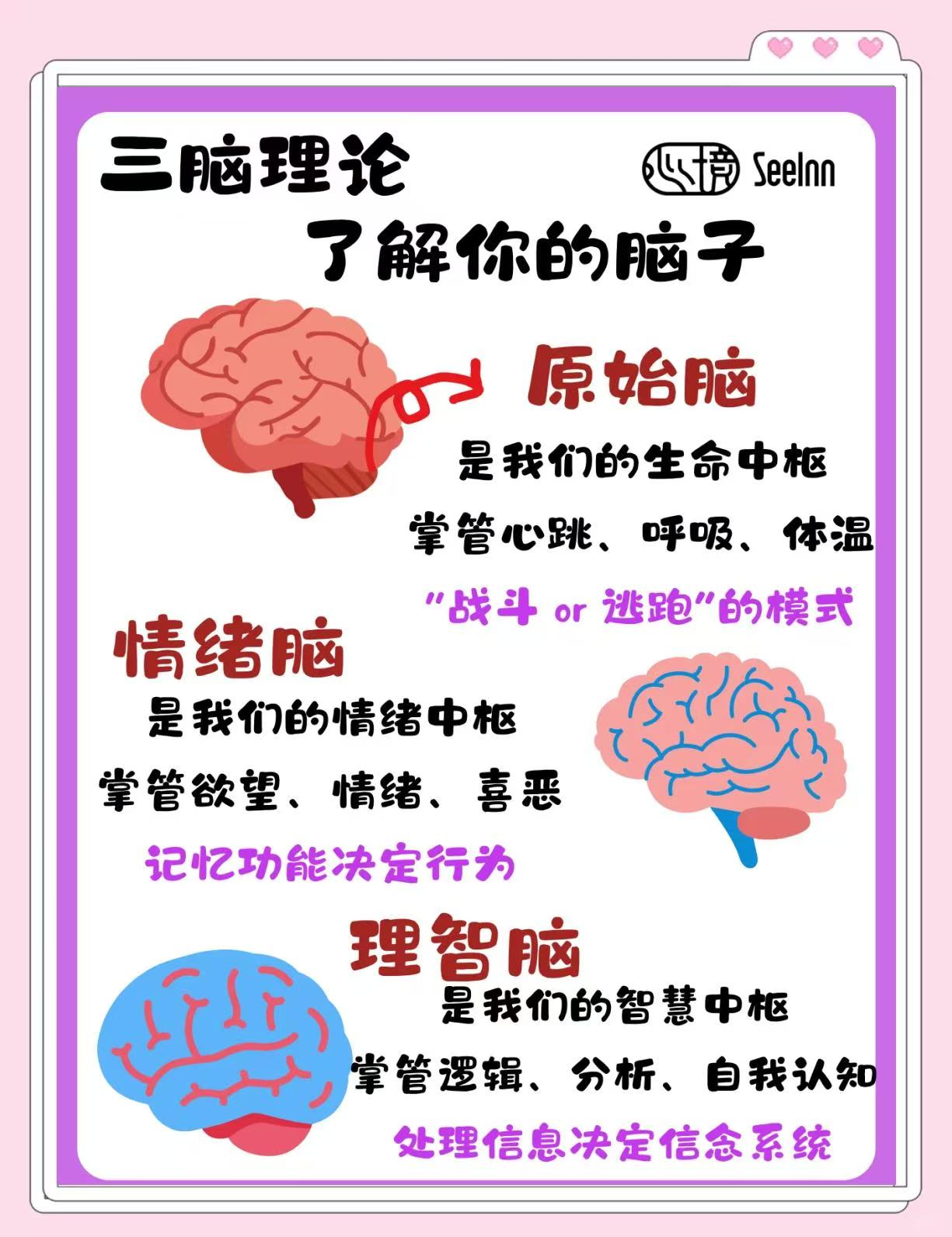 微信图片_20260723222526_1756_59.jpg