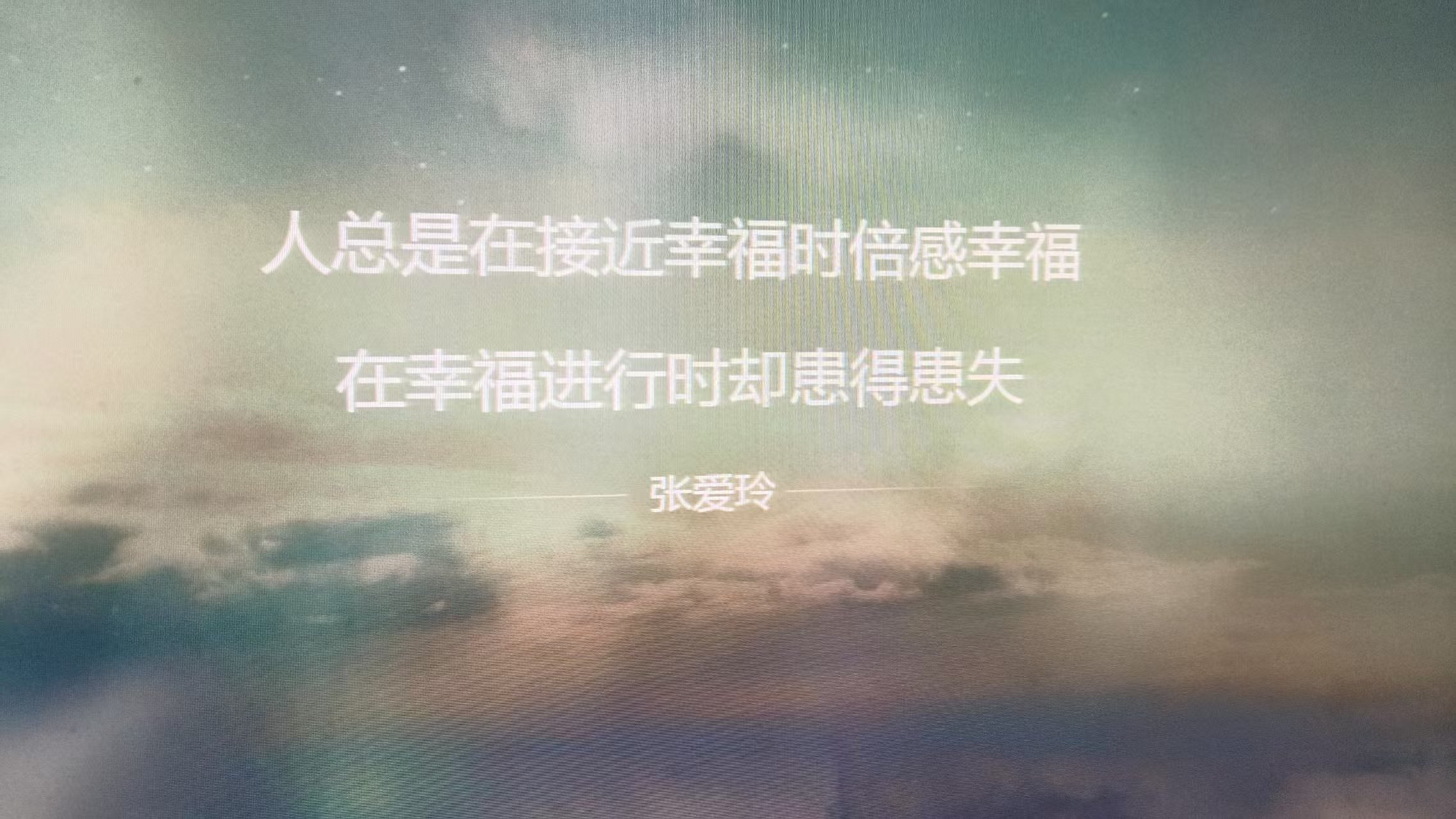 微信图片_20260724110158_1791_59.jpg