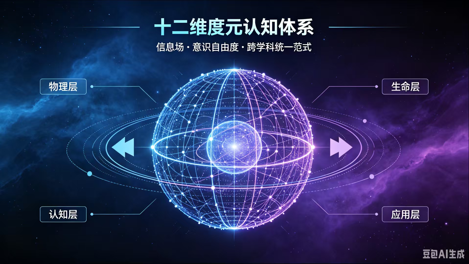 微信图片_20260725222928_1852_59.jpg