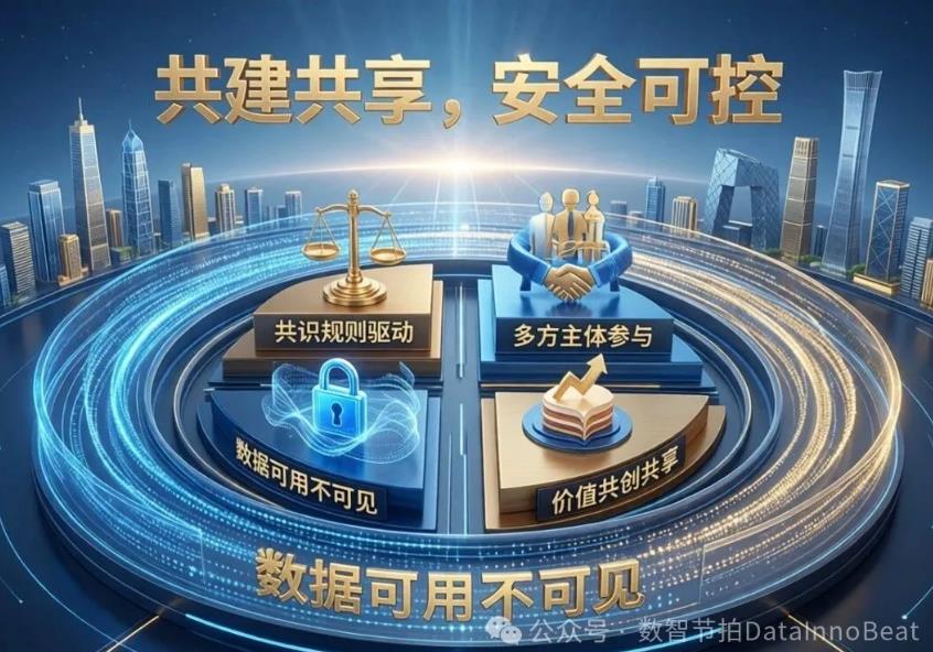 搜狗截图26年01月29日2123_1.jpg 搜狗截图26年01月29日2123_1.jpg