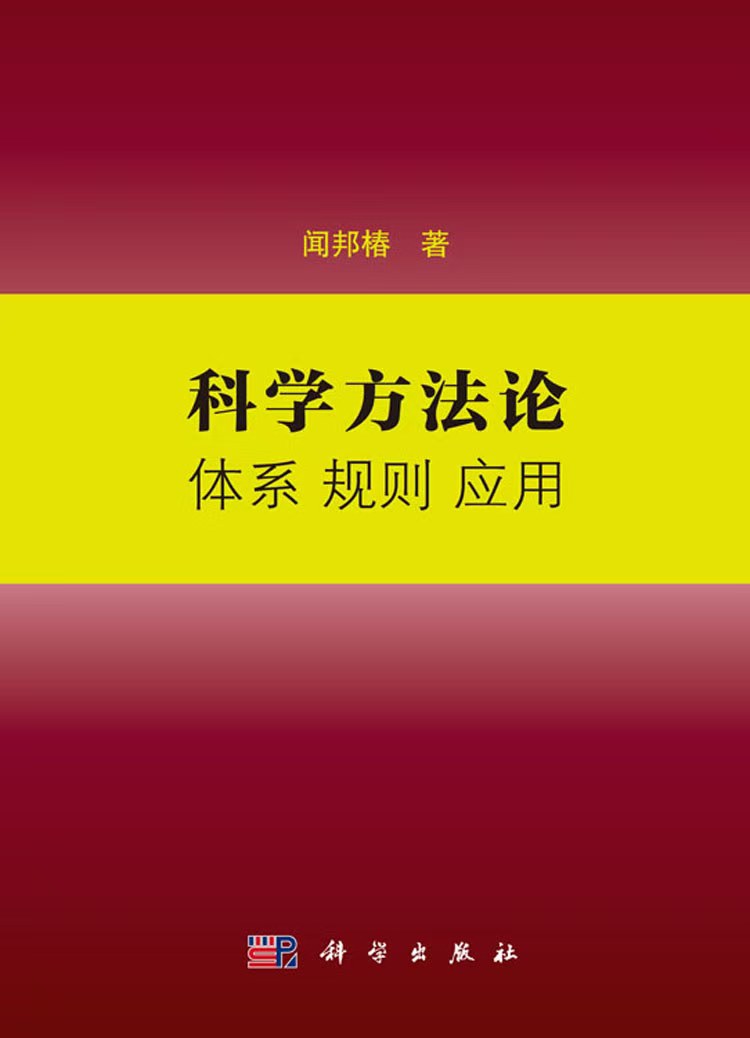 微信图片_20260723175359_1718_59.jpg