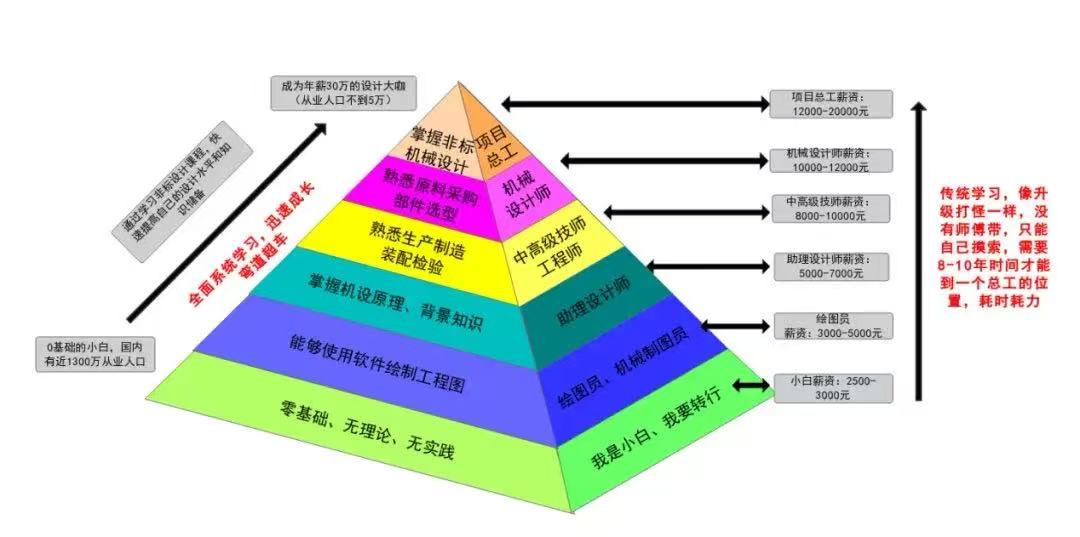微信图片_20260714221520_1235_59.jpg 微信图片_20260714221520_1235_59.jpg