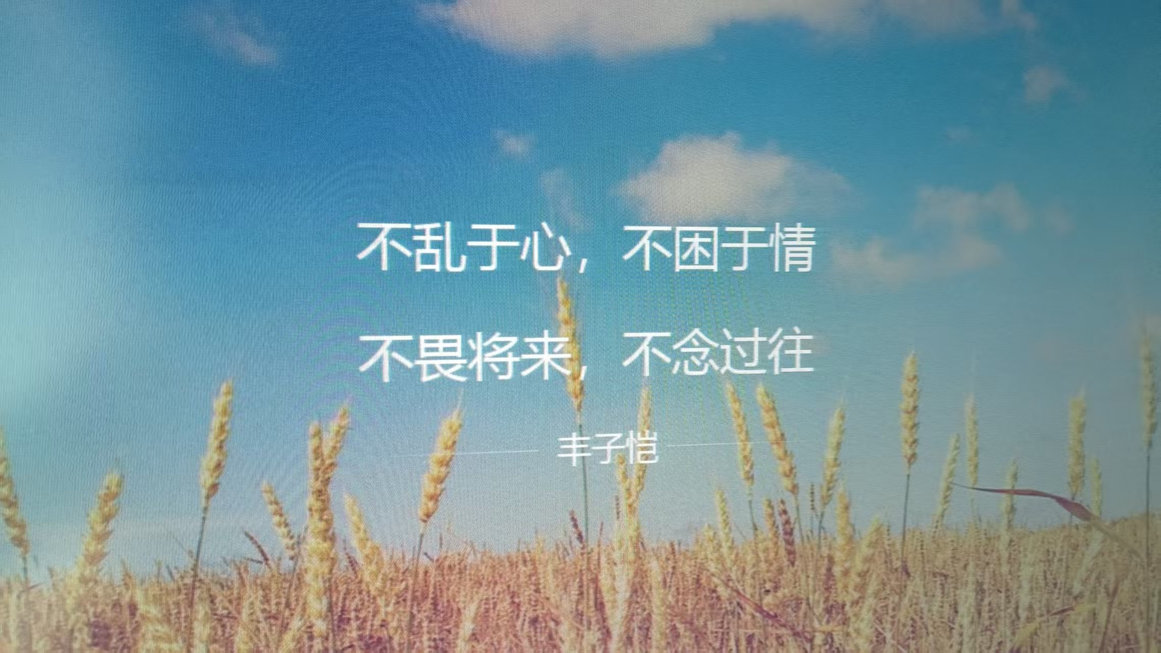微信图片_20260724110156_1789_59.jpg