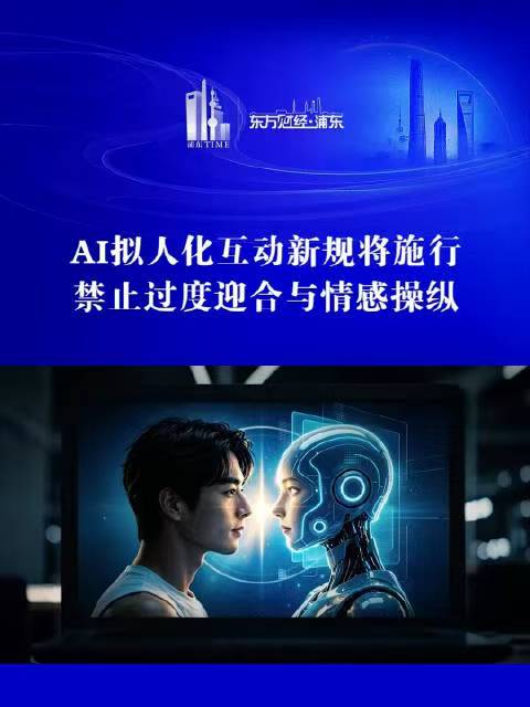 微信图片_20260716102300_1304_59.jpg 微信图片_20260716102300_1304_59.jpg