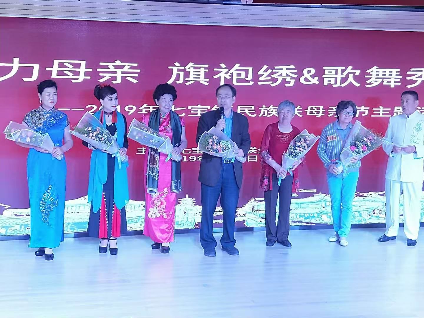 微信图片_20260704114756_694_59.jpg