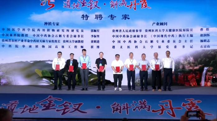 搜狗截图26年07月03日2353_22.png