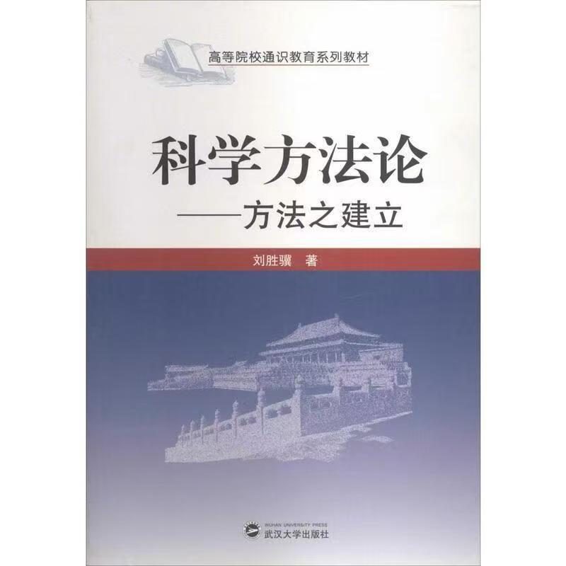 微信图片_20260723175404_1723_59.jpg