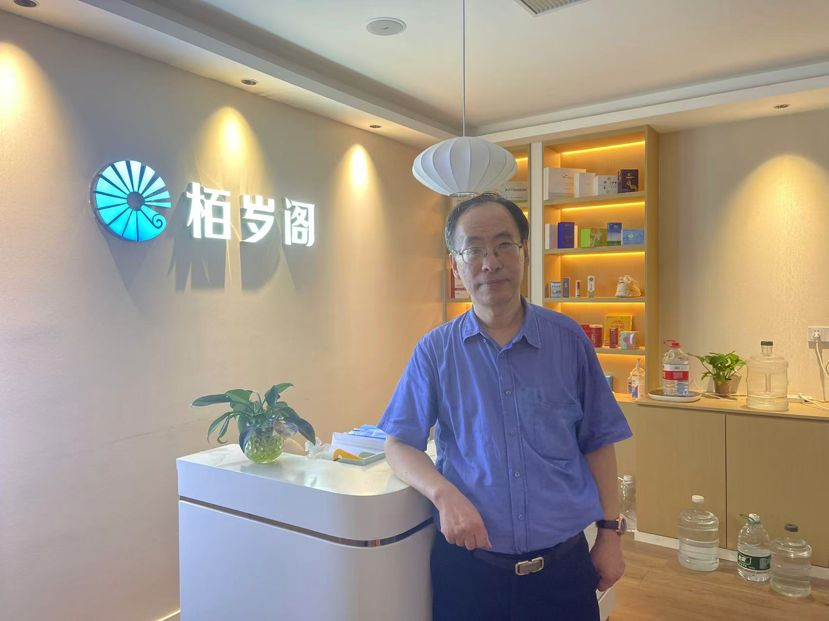 微信图片_20251001150650.jpg
