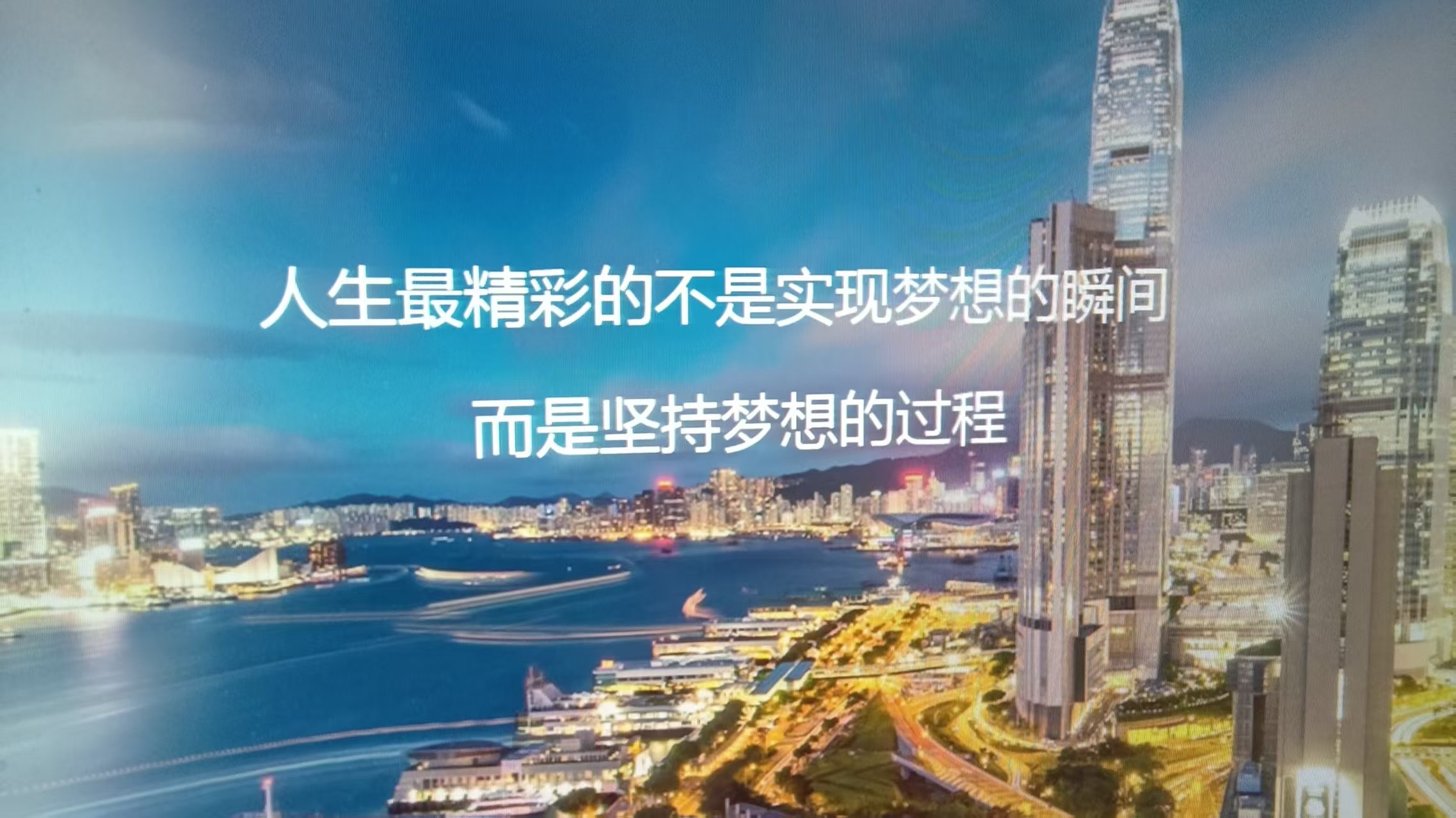 微信图片_20260724110157_1790_59.jpg