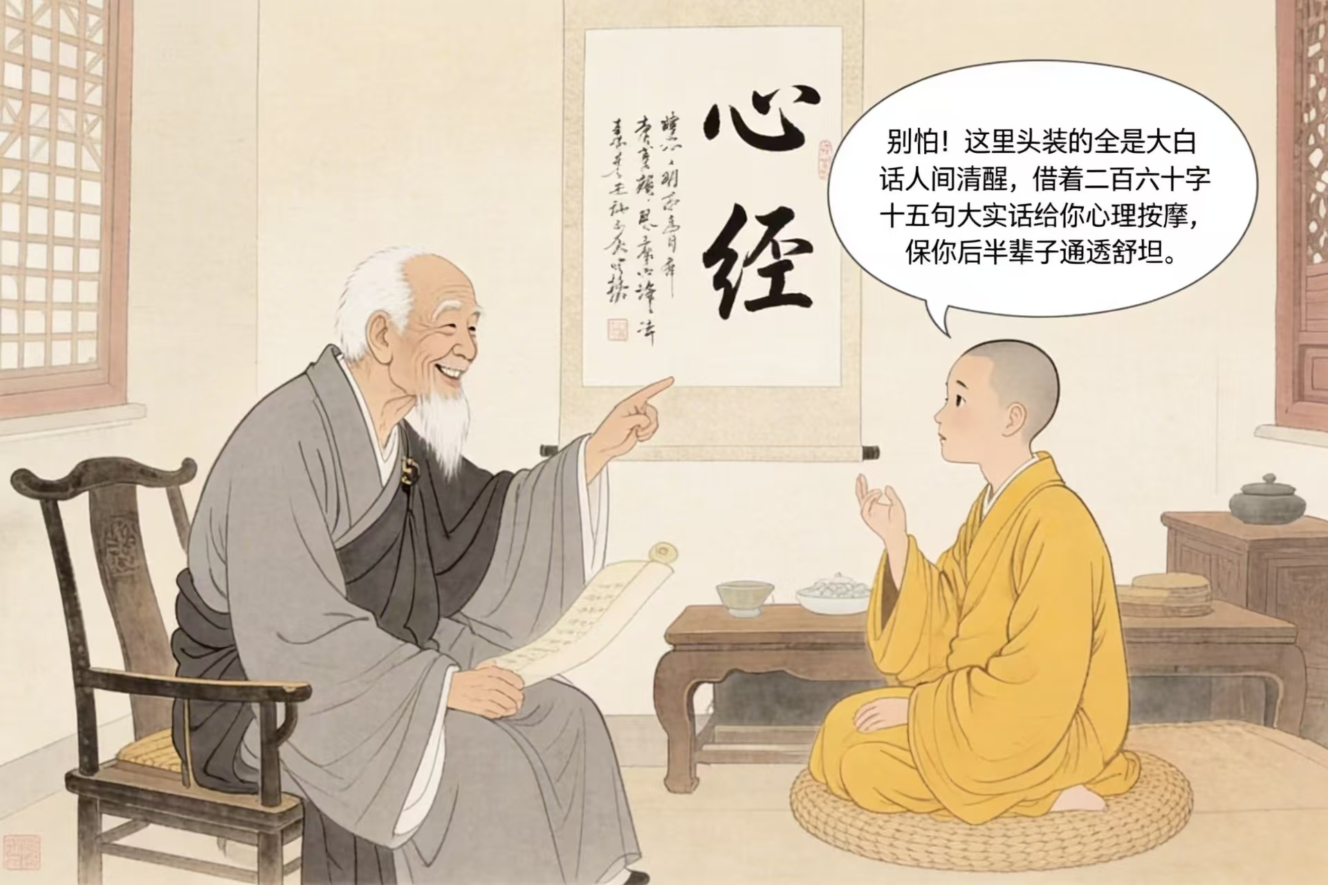 微信图片_20260711180532_981_59.jpg