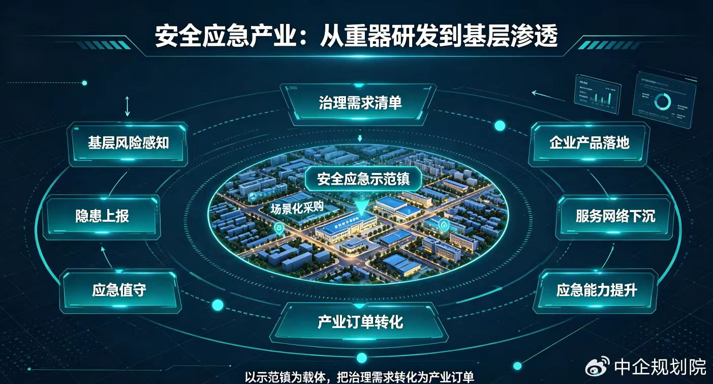 微信图片_20260712103021_1099_59.jpg