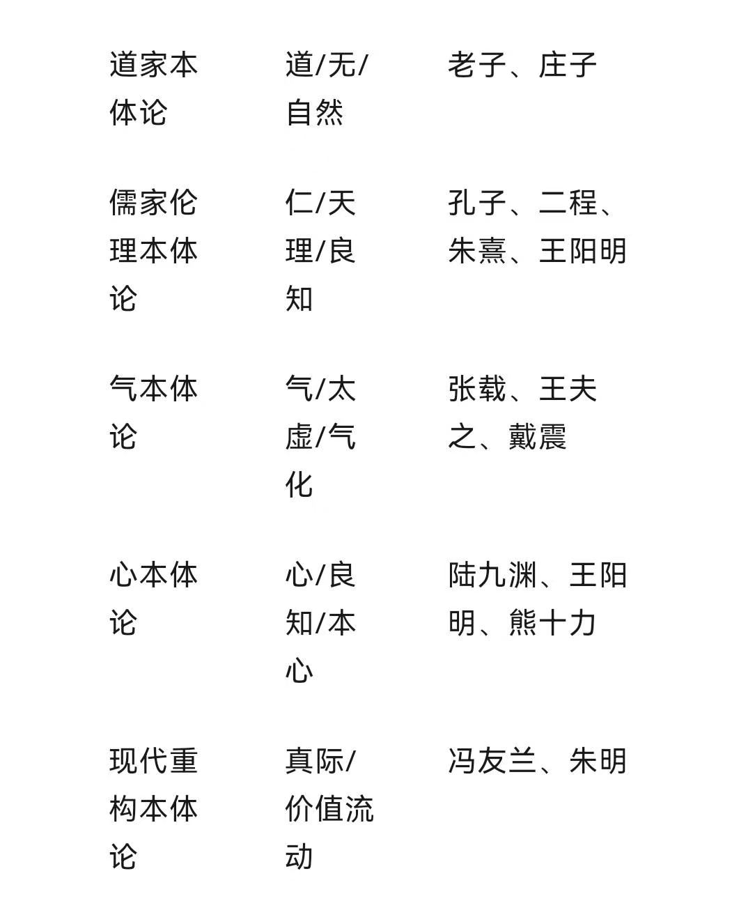 微信图片_20260723175347_1708_59.jpg