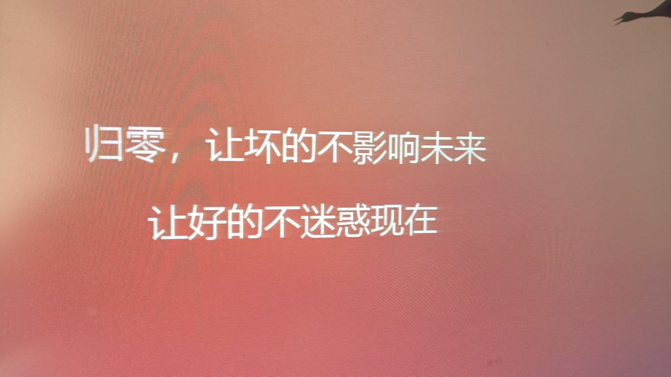 微信图片_20260724110141_1779_59.jpg