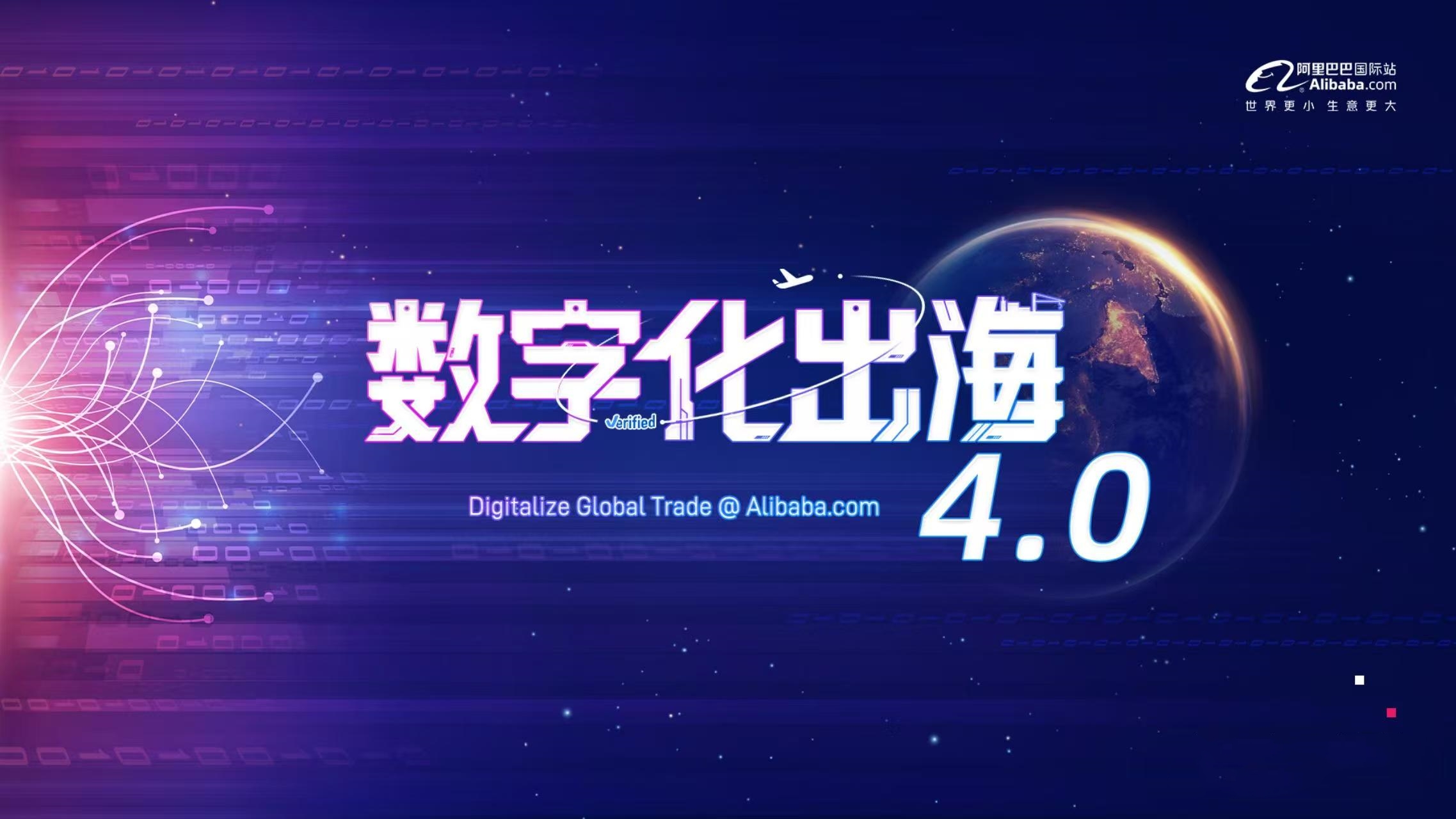 微信图片_20260731111633_1987_59.jpg
