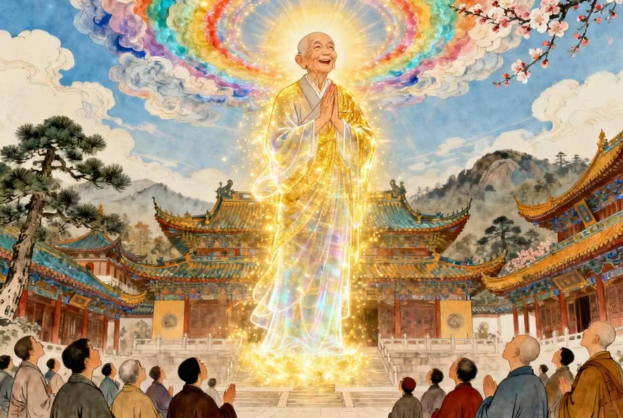 微信图片_20260711201014_1016_59.jpg