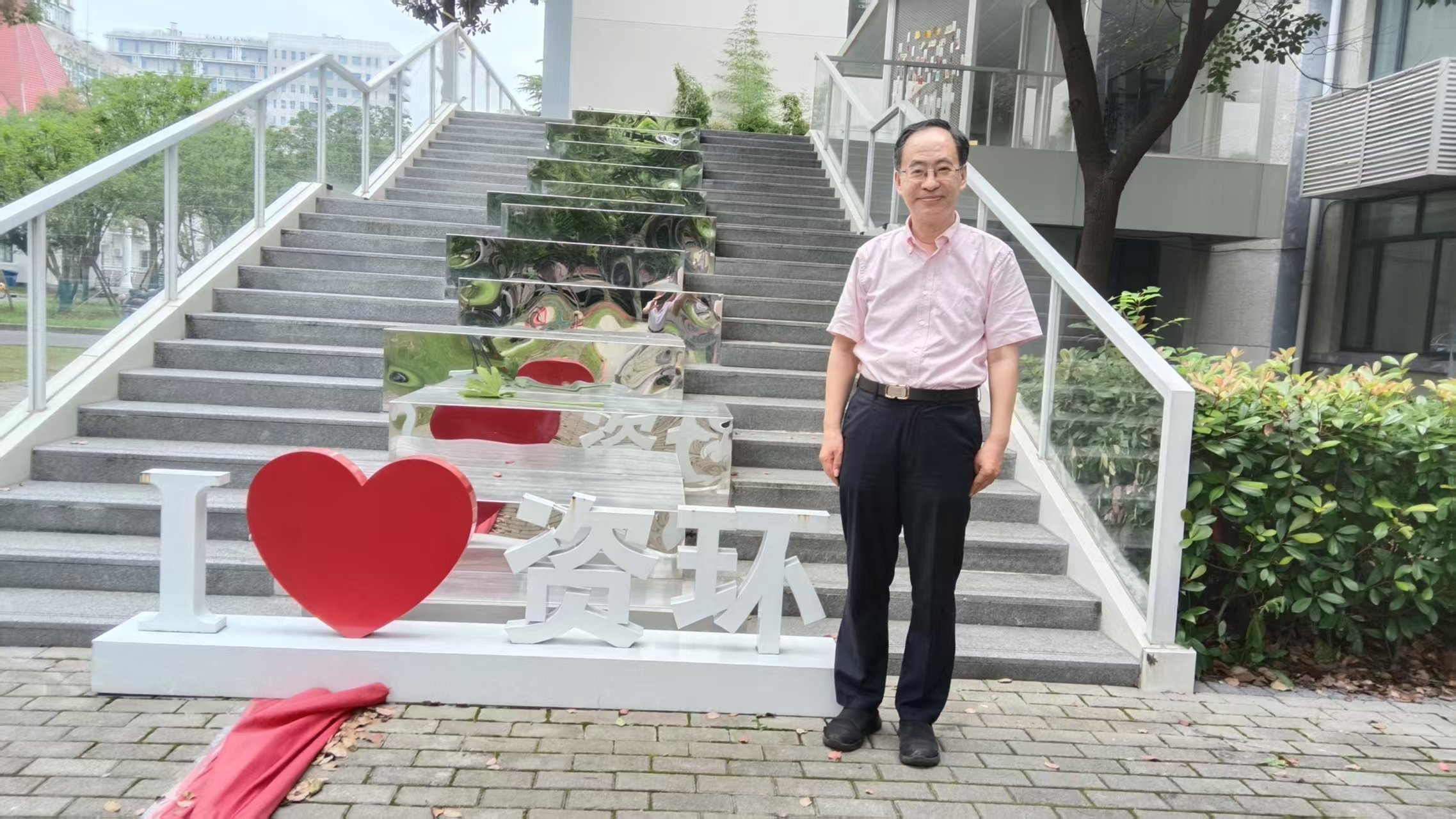 微信图片_20260708213916_126_2.jpg