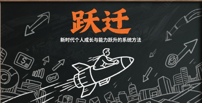 搜狗截图26年05月06日1901_12.png