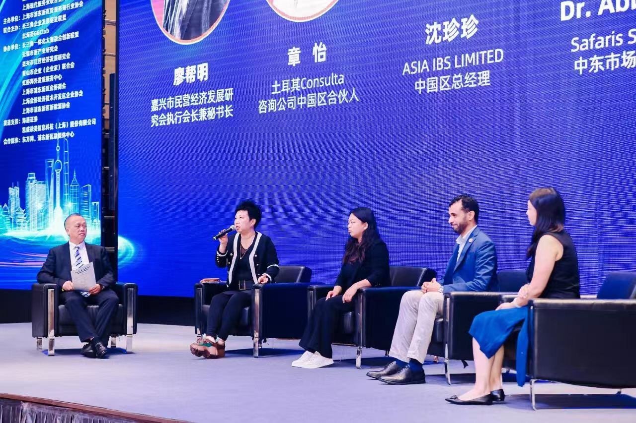 微信图片_20260731114530_2031_59.jpg