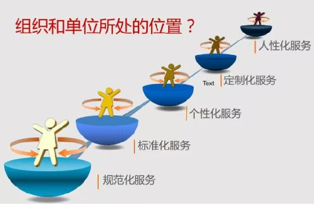 微信图片_20260704114826_698_59.jpg